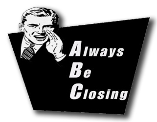 always_be_closing_sales