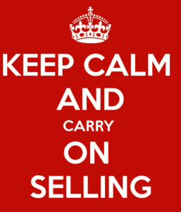keep-calm-and-carry-on-selling-3